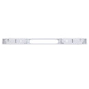 Soporte de Pared SANUS WSSAWM1W2 Blanco para Barra SONOS ARC