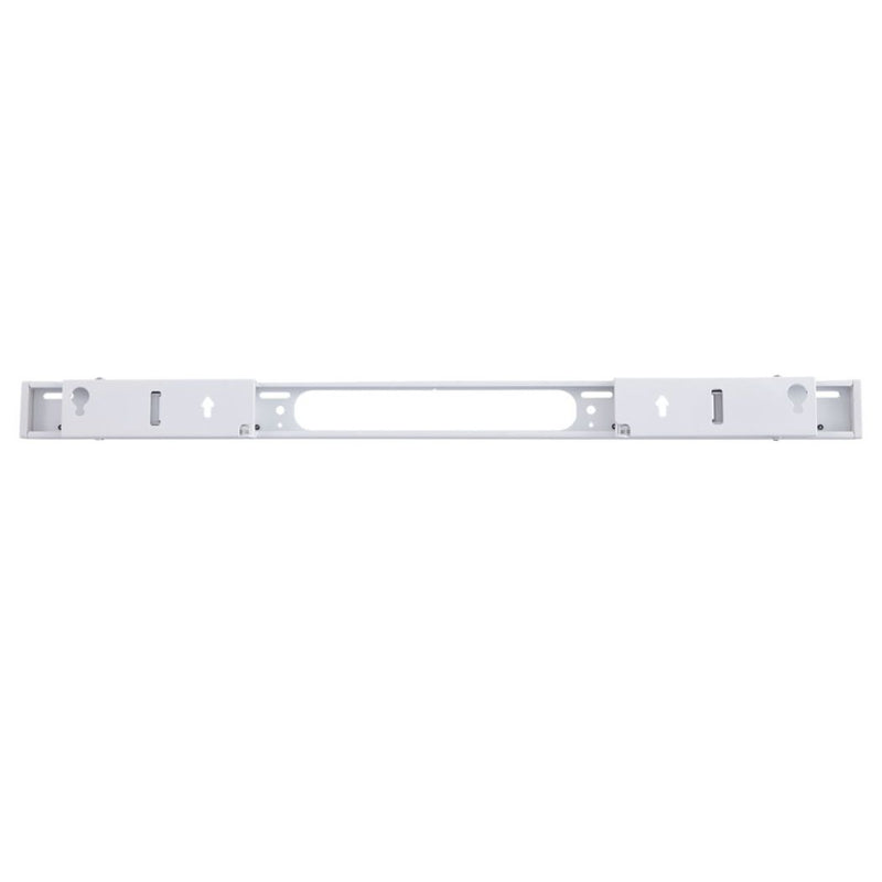 Soporte de Pared SANUS WSSAWM1W2 Blanco para Barra SONOS ARC