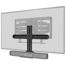 Soporte de Barra de Sonido SANUS WSSBM1-B2 Diseñado para SONOS Beam
