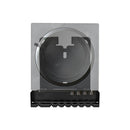 Soporte para Montaje en Pared Sanus WSSCAM1-B2 para Sonos Amp