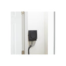 Soporte para Montaje en Pared Sanus WSSCAM1-B2 para Sonos Amp