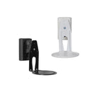 Soporte para Pared SANUS WSWME11-B2 Ideal para Sonos Era 100