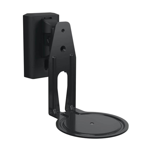 Soporte para Pared SANUS WSWME11-B2 Ideal para Sonos Era 100