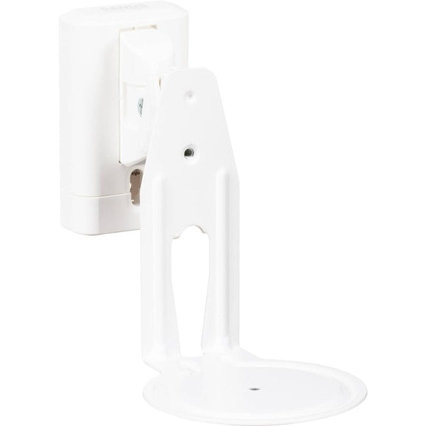 Soporte para Pared SANUS WSWME11-W2 Ideal para Sonos Era 100