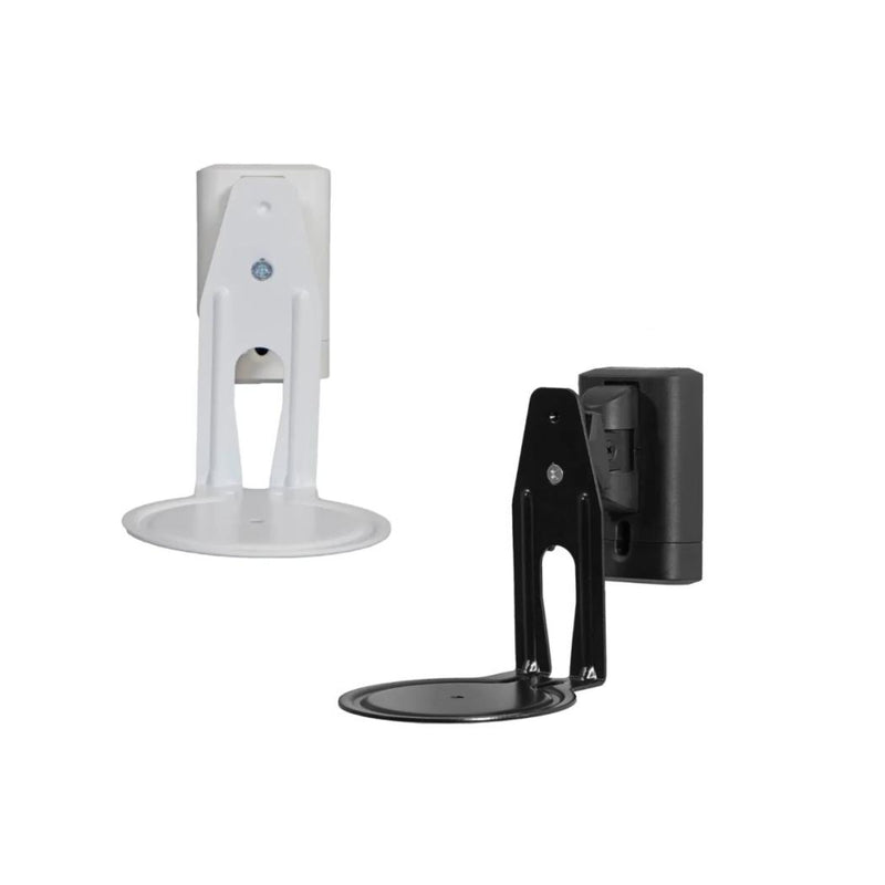 Soporte para Pared SANUS WSWME11-W2 Ideal para Sonos Era 100