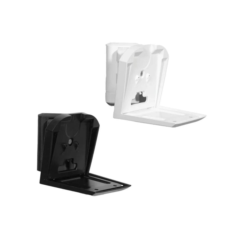 Soporte para Pared SANUS WSWME31-B2 Ideal para Sonos Era 300