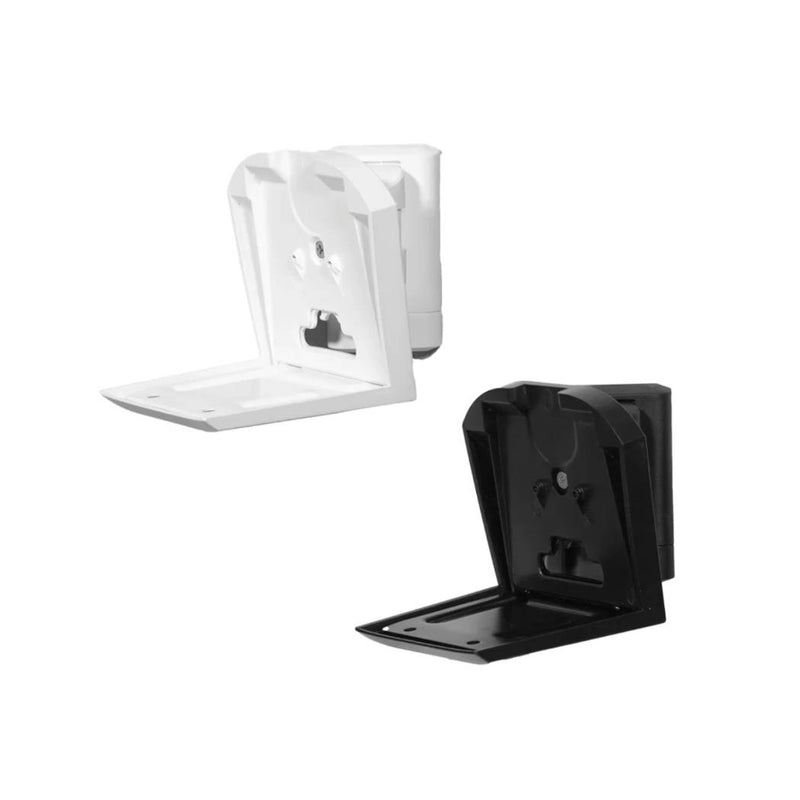 Soporte para Pared SANUS WSWME31-W2 Ideal para Sonos Era 300