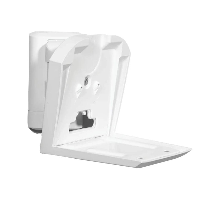 Soporte para Pared SANUS WSWME31-W2 Ideal para Sonos Era 300