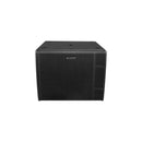 Sistema Lineal ALIEN X-ARRAY18 ADVANCE Subwoofer 18" Bluetooth 1000W