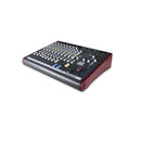 Mezcladora ALLEN&HEATH ZED6014FX 8 Canales Mono 16 Efectos internos