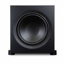 Subwoofer Activo PSB Alpha S10 Negro 10" 150 W