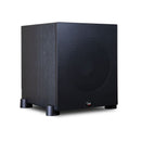 Subwoofer Activo PSB Alpha S8 Negro 8" 150W