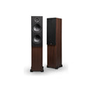 Altavoces Frontales PSB ALPHAT20AW American Walnut de 3 Vías