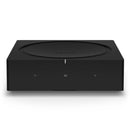 Receptor Wi-Fi SONOS AMP Streaming Entrada RCA