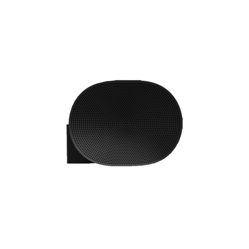 Barra de Sonido Inteligente SONOS ARC-B Neg/Alexa/Dolby Atmos