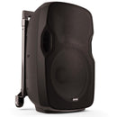 Bafle Activo GEMINI AS-10TOGO 1000W PMPO 10" Bluetooth USB