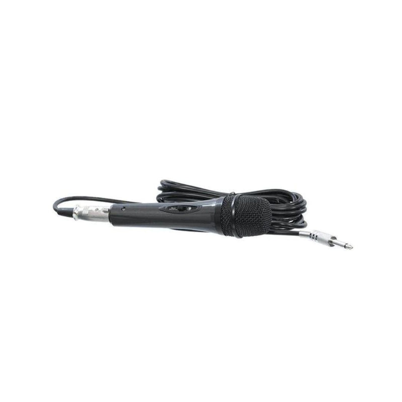 Bafle Activo GEMINI AS-15TOGO Bluetooth 15" USB 60W R.M.S.