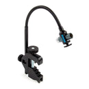 Micrófono para Instrumentos SHURE BETA98AD-C Supercardioide Condensador