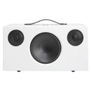 Bocina Activa AUDIO PRO ADDON C10W Blanco 2X20W Wi-Fi Bluetooth
