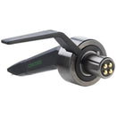 Fonocaptor ORTOFON CC MKII MIX SINGLE Negro Verde