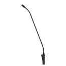 Micrófono Cuello de Ganso SHURE CVG-12BC Condensador Cardioide 12"