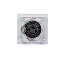 Bocina para Plafón SOUNDTRACK CWS-542N 5 1/4" 70V 100V