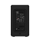 Bafle Activo YAMAHA DHR10 10" 700W Máximos Clase D de 2 Vías