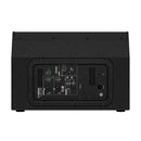 Bafle Activo YAMAHA DHR12M 12" 1000W Máximos Clase D 2 Vías