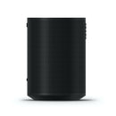 Bocina Inteligente SONOS ERA 100-B Wi-fi Alexa Ethernet Aux Bluetooth