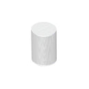 Bocina Inteligente SONOS ERA 100-W Blanco Wi-fi Alexa Aux Bluetooth