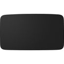 Bocina Inteligente SONOS FIVE-B Negro Software Trueplay AirPlay 2