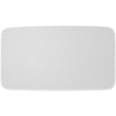 Bocina Inteligente SONOS FIVE-W Blanco Software Trueplay AirPlay 2