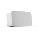 Bocina Inteligente SONOS FIVE-W Blanco Software Trueplay AirPlay 2