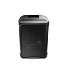 Bafle Activo GEMINI GPSS-650 200W PMPO Clase D Bluetooth TWS 3 Ch