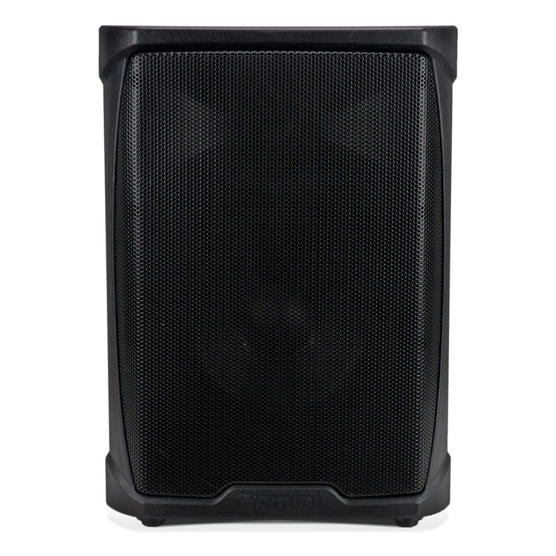 Bafle Activo GEMINI GPSS-650 200W PMPO Clase D Bluetooth TWS 3 Ch