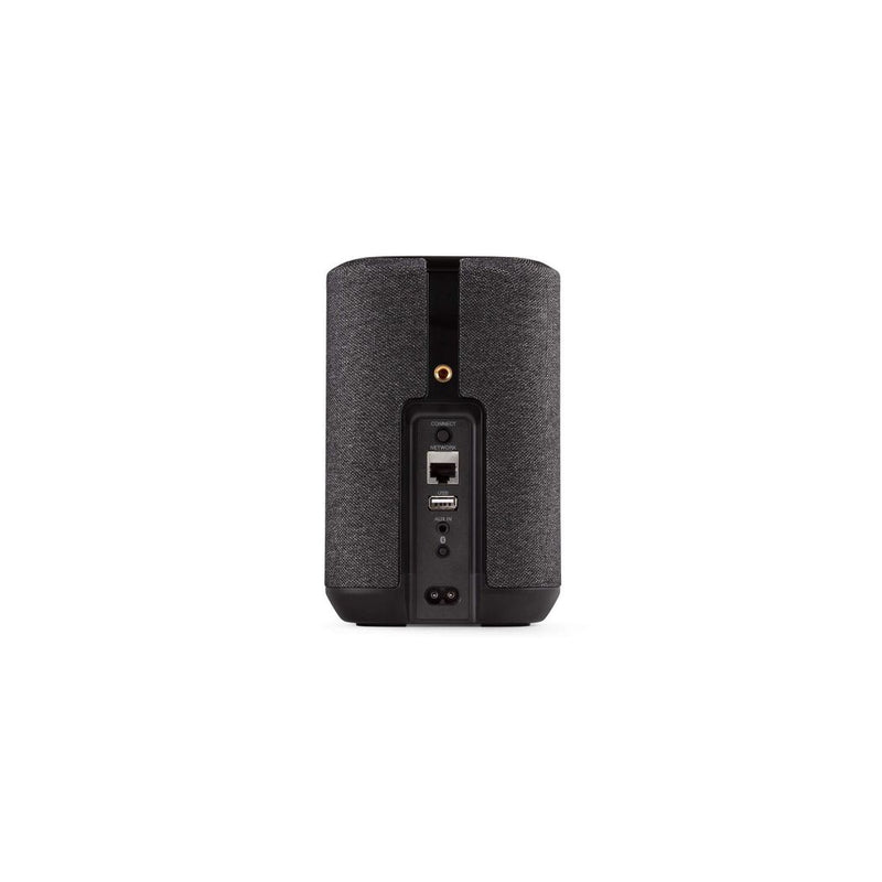 Bocina DENON H150 Wi-fi Heos Integrado Bluetooth USB 3.5mm