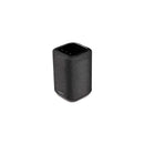 Bocina Bluetooth DENON H150 , Wi-Fi, HEOS, puerto USB y entrada 3.5mm, ideal para casa, fiestas o habitaciones pequeñas.