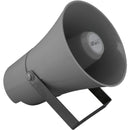 Bocina Exterior APART H20-G 70V(10W) 30W (8 Ohms) Plástico ABS