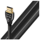 Cable HDMI AUDIOQUEST HDM48PEA150 1.5 m 48 Gbps