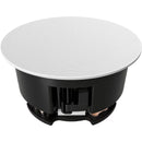 Altavoces Pasivos SONOS IN-CEILING Blanco 1 Par para Plafón