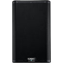 Bafle Activo QSC K8.2 Clase D 2000W 3 Canales de 8"