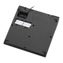 Mezcladora ZOOM L-8 Pasiva 8 Canales USB Podcast Efectos