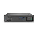 Amplificador Mezclador APART MA120 1 Zona 120W D-ALINP