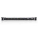 Amplificador línea 70/100 V YAMAHA MA2120 2 Zonas 6 Entradas Funciones DSP