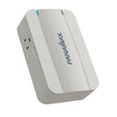 Acondicionador de Línea PANAMAX MD2 15 Amperes Filtración de Sonido EMI y RFI