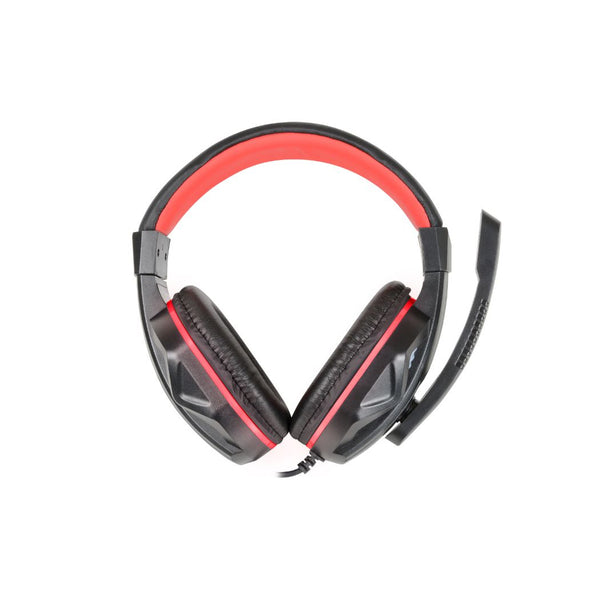 Viper Gaming Headset Dollar General Ps4 Headset Viper Gaming