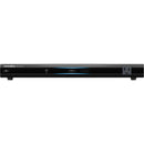 Protector Contra Sobretensiones Panamax MR4000 8 Salidas Negro