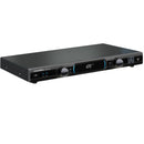 Acondicionador de Línea PANAMAX MR4300 9 Salidas Puerto LAN