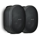 Par de Bocinas APART OVO5T-BL Semi-Intemperie 5.25" 70V 30W 80W