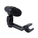 Micrófono Instrumentos Shure PGA56-XLR Dinámico